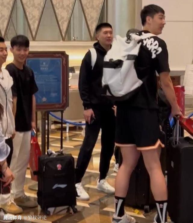 国产资源av